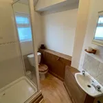 Rent 1 bedroom apartment in Wales