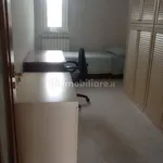 Single family villa viale Isernia 30, Villaricca