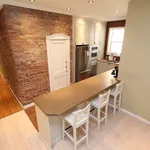 Rent 1 bedroom apartment in Montreal