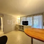 Rent 1 bedroom apartment of 35 m² in Sala Baganza