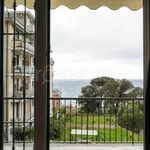 Rent 3 bedroom apartment of 80 m² in Arenzano