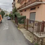 Affitto 2 camera appartamento di 50 m² in Roma