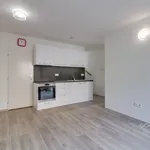 Pronajměte si 2 ložnic/e byt o rozloze 54 m² v Bakov nad Jizerou