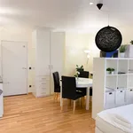 Miete 1 Schlafzimmer wohnung von 35 m² in Aachen