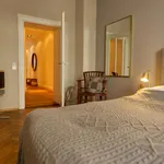 Rent 2 bedroom apartment of 60 m² in Munich