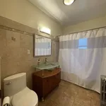 Rent 4 bedroom house in Queens