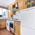 Rent 2 bedroom flat in London