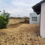 Rent 2 bedroom house in Soweto