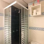 Rent a room in madrid