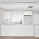 Rent 2 bedroom apartment in Wollongong City Council