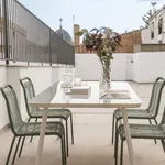 Rent 3 bedroom apartment of 64 m² in Valencia