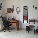 Rent 4 bedroom apartment of 100 m² in Chieti