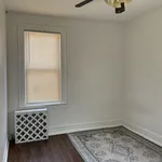 3 room apartment to let in 
                    JC Greenville, 
                    NJ
                    07305