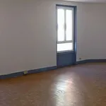 Appartement de 70 m² avec 3 chambre(s) en location à Clermont-Ferrand