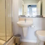 Rent 3 bedroom apartment in Dublin