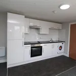 Rent 1 bedroom flat in Wales