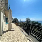 Rent 3 bedroom apartment of 80 m² in Alassio