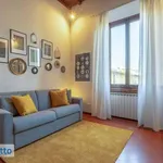 Rent 2 bedroom apartment of 55 m² in Florence