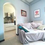 3-room flat via Liri 10, Campo Ascolano - Villaggio Tognazzi, Pomezia