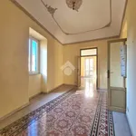 Rent 4 bedroom apartment of 110 m² in Palermo