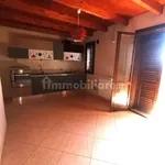 Apartment via Libertà, Centro Urbano, Marsala