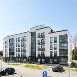 Vuokraa 1 makuuhuoneen asunto, 25 m² paikassa Espoo