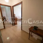 3-room flat corso Goffredo Mameli 104, Centro - Interno Ferrovia, Rapallo