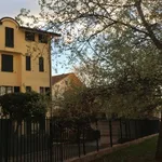 Rent 4 bedroom apartment of 140 m² in Cernusco sul Naviglio