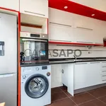 Apartamento T3 para alugar na Lourinhã