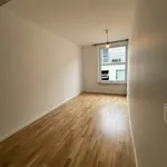 Rent 3 rooms apartment of 67 m² in Arlöv