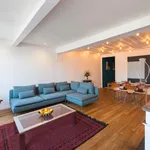 Rent 2 bedroom apartment of 66 m² in Paris