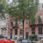 Huur 9 slaapkamer huis van 370 m² in Museumkwartier