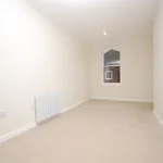 Flat to rent in Bridge Street, Leighton Buzzard LU7