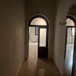 Rent 2 bedroom apartment of 100 m² in ferrara