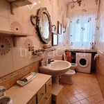 Rent 3 bedroom apartment of 95 m² in Portici