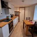 Rent 1 bedroom apartment in Teignbridge