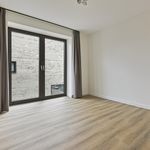 Huur 2 slaapkamer appartement van 83 m² in Utrecht