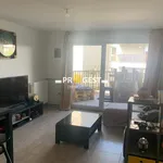 Rent 1 bedroom apartment in Gr