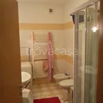 Rent 2 bedroom apartment of 65 m² in Rovereto