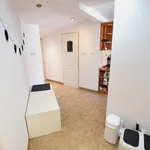 Rent 3 bedroom apartment of 57 m² in Szczecin