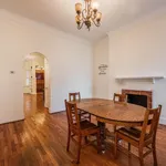 Rent 4 bedroom house of 273 m² in Baltimore