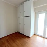 Rent 3 bedroom apartment of 100 m² in Athens