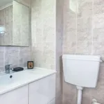 Quarto de 80 m² em lisbon