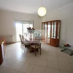 Rent 5 bedroom apartment of 130 m² in Siracusa