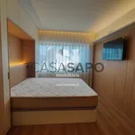 Alugar 1 quarto apartamento de 26 m² em Braga