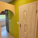 Rent 2 bedroom apartment of 43 m² in Ruda Śląska