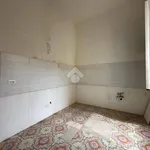 Rent 5 bedroom apartment of 149 m² in La Spezia