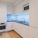 Rent 1 bedroom apartment in Porto