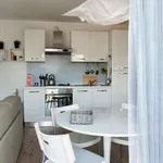 Rent 1 bedroom house of 37 m² in Milan