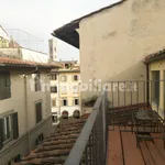 Rent 1 bedroom house of 30 m² in Florence